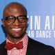 Illustration for article titled Heres Taye Diggs Goofily Pole Dancing
